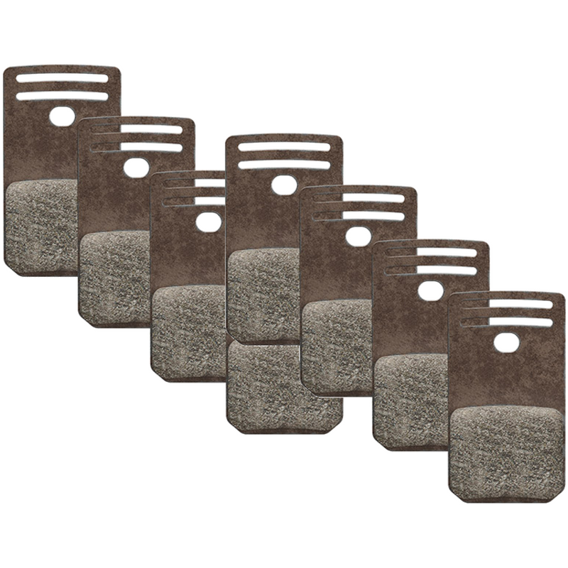 Load image into Gallery viewer, Magura-Disc-Brake-Pad-BUND0211-Disc-Brake-Pads