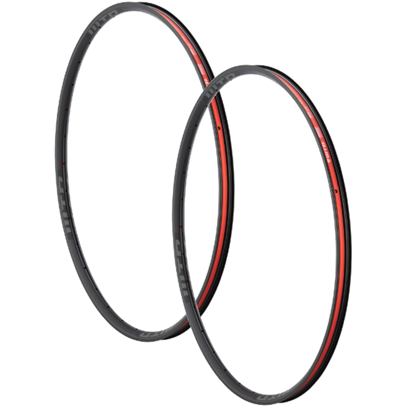Load image into Gallery viewer, WTB-Rim-BUND0226-Bicycle-Rims-For-Custom-Wheels