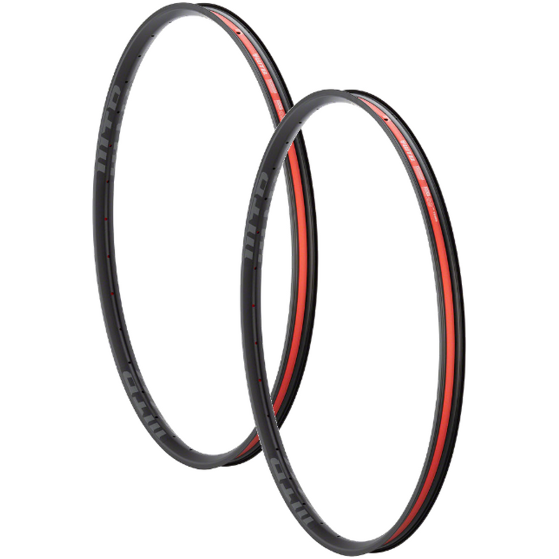 Load image into Gallery viewer, WTB-Rim-BUND0232-Bicycle-Rims-For-Custom-Wheels