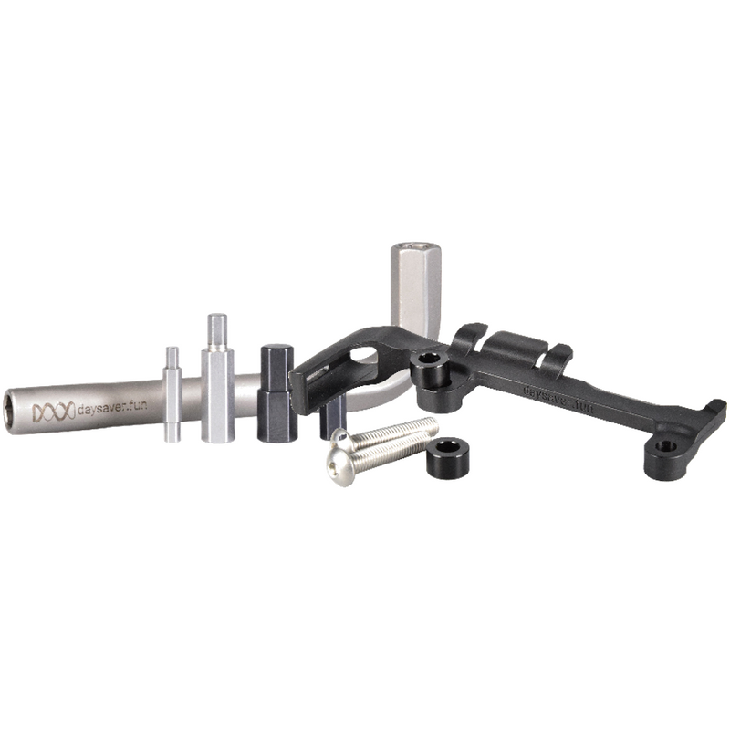Load image into Gallery viewer, Daysaver-Bike-Multi-Tools-BUND0400