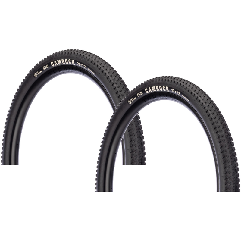 Load image into Gallery viewer, Teravail--BUND0542-Folding-Tires