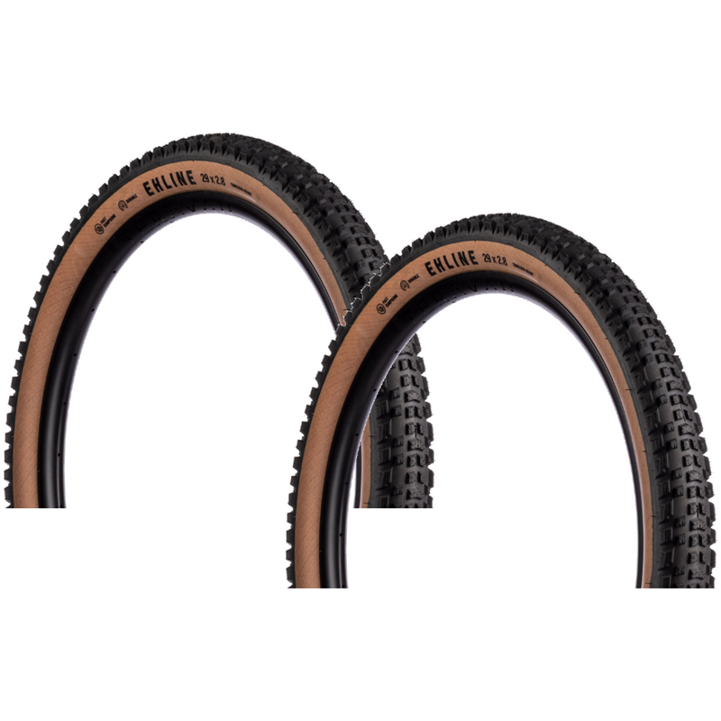 Load image into Gallery viewer, Teravail--BUND0551-Folding-Tires