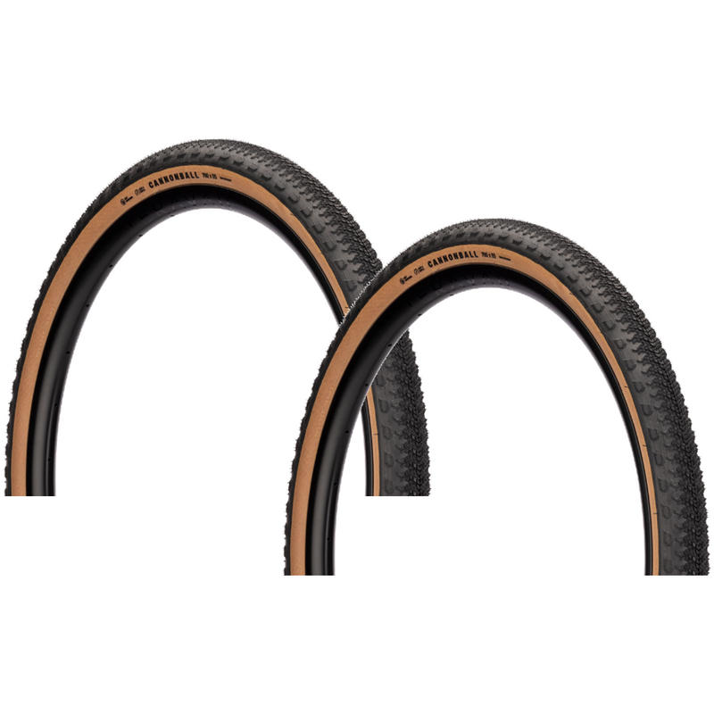 Load image into Gallery viewer, Teravail--BUND0572-Folding-Tires