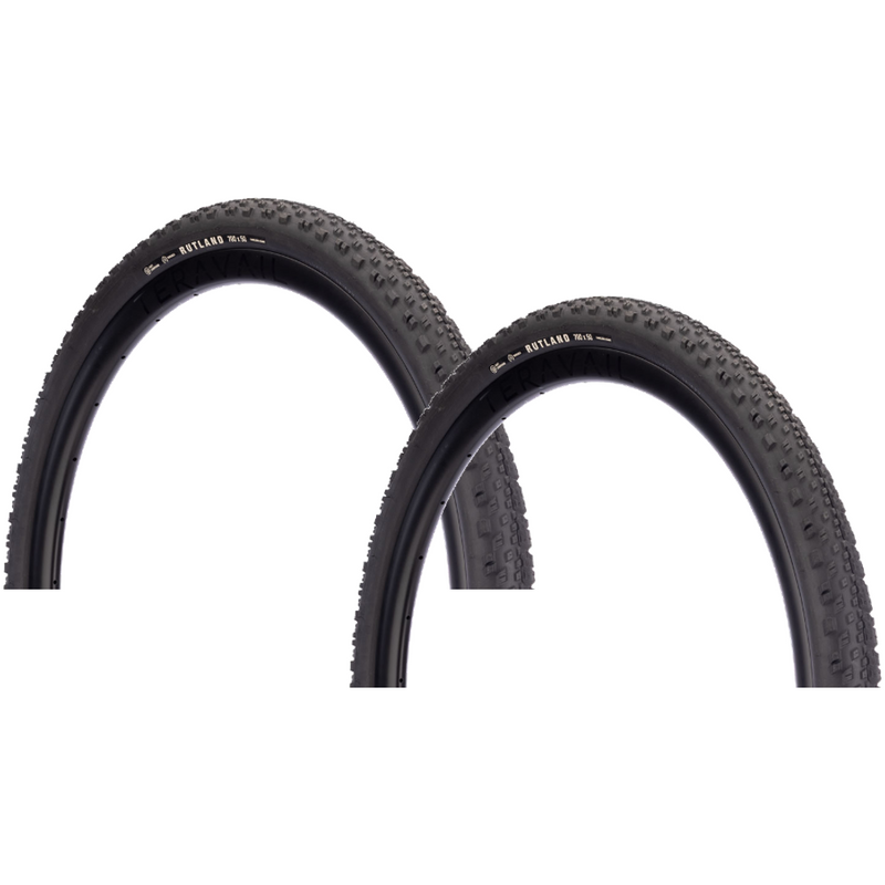Load image into Gallery viewer, Teravail--BUND0575-Folding-Tires