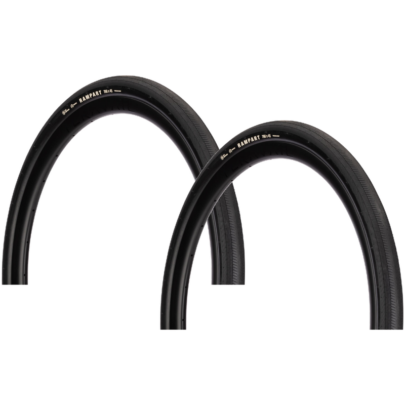 Load image into Gallery viewer, Teravail--BUND0579-Folding-Tires