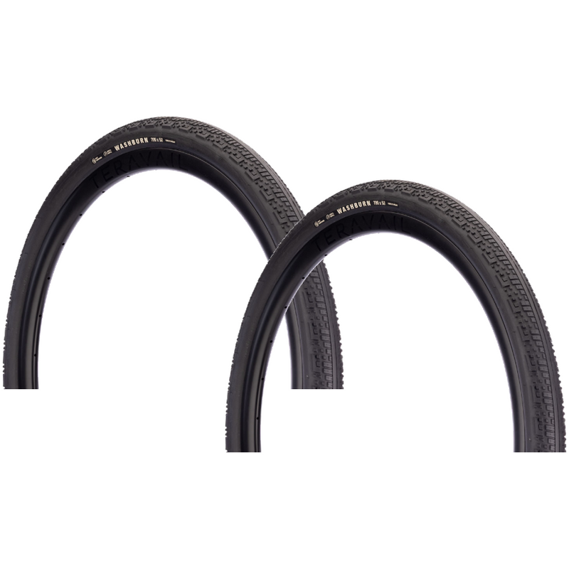 Load image into Gallery viewer, Teravail--BUND0583-Folding-Tires