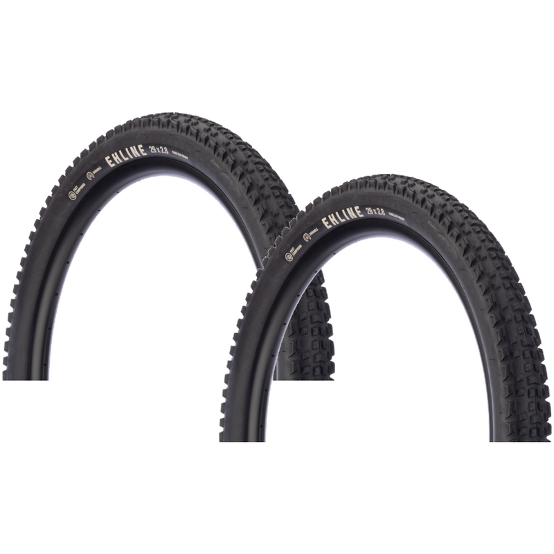 Load image into Gallery viewer, Teravail--BUND0611-Folding-Tires