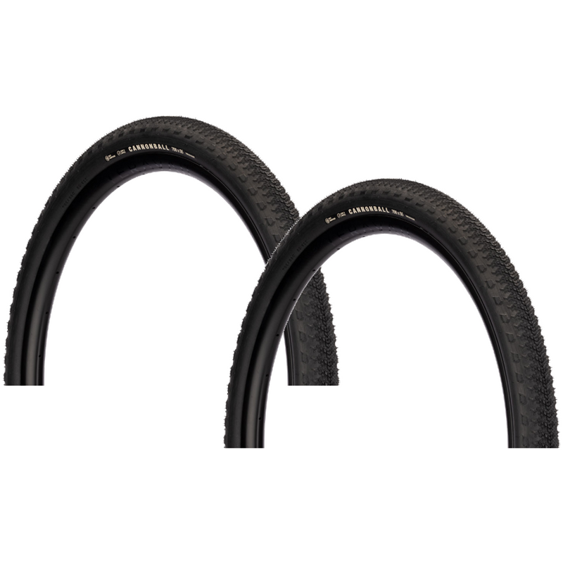 Load image into Gallery viewer, Teravail--BUND0614-Folding-Tires