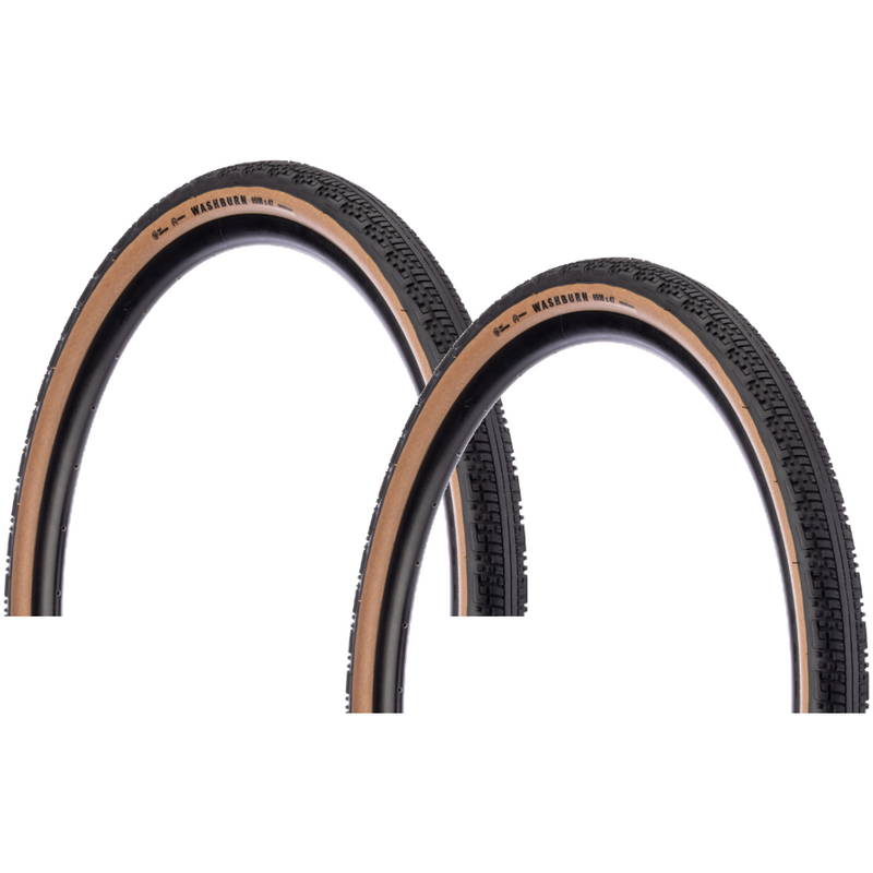 Load image into Gallery viewer, Teravail--BUND0658-Folding-Tires