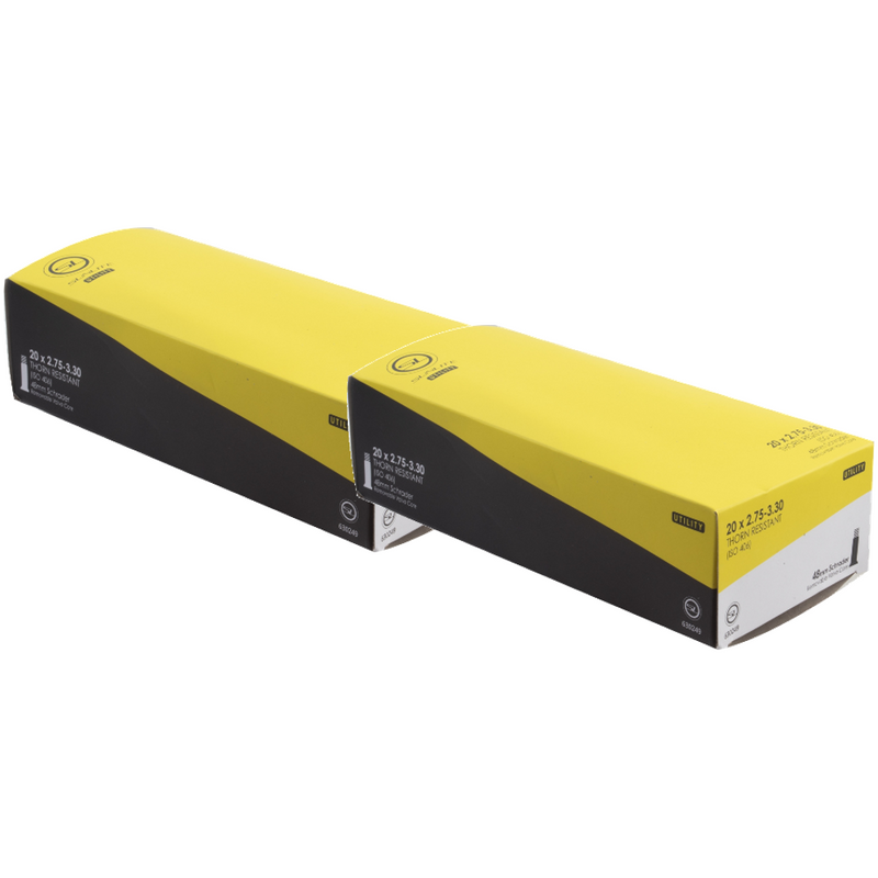 Load image into Gallery viewer, Sunlite-Tube-BUND0660-Bicycle-Tubes