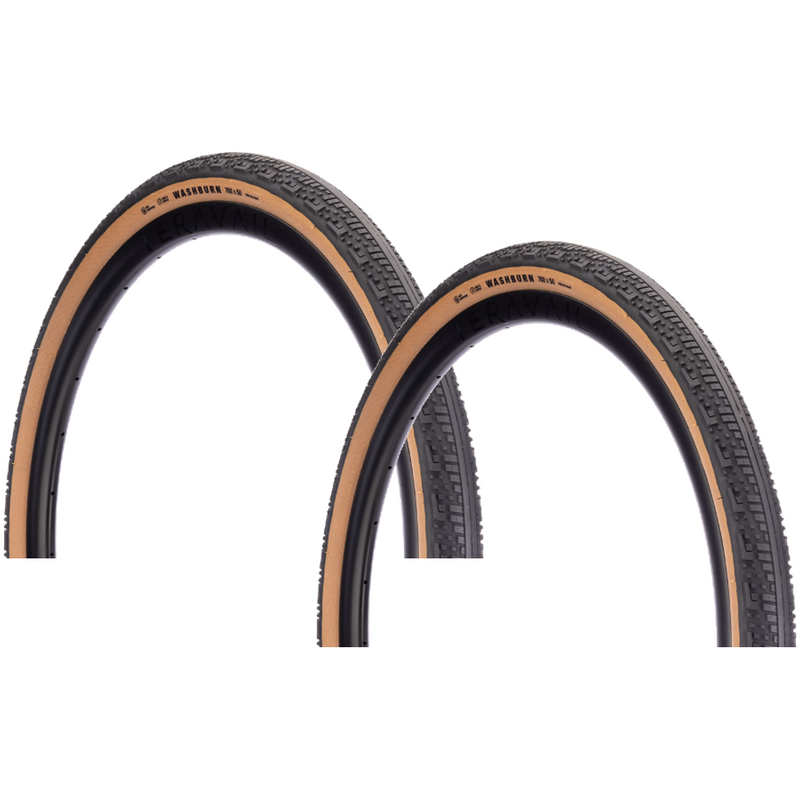 Load image into Gallery viewer, Teravail--BUND0662-Folding-Tires