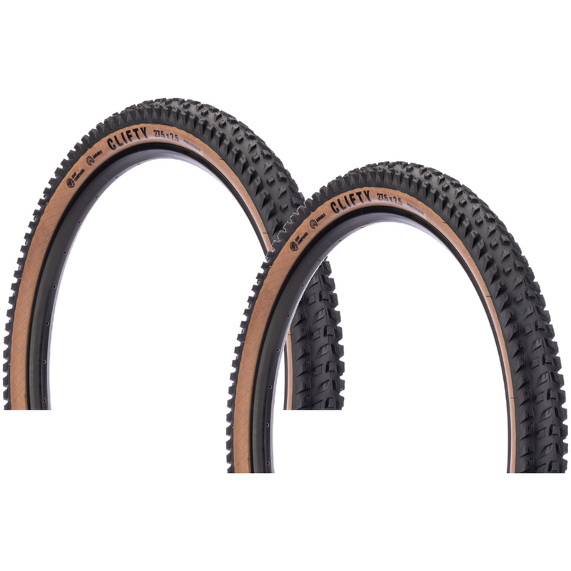 Load image into Gallery viewer, Teravail--BUND0677-Folding-Tires