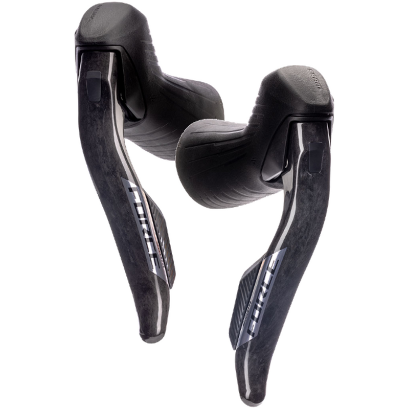 Load image into Gallery viewer, SRAM-Road-Shifter-Part-Road-Bike-BUND0714-Road-Bike-Shifter-Part