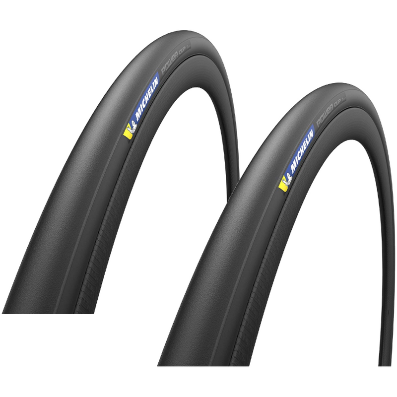Load image into Gallery viewer, Michelin--BUND0774-Folding-Tires