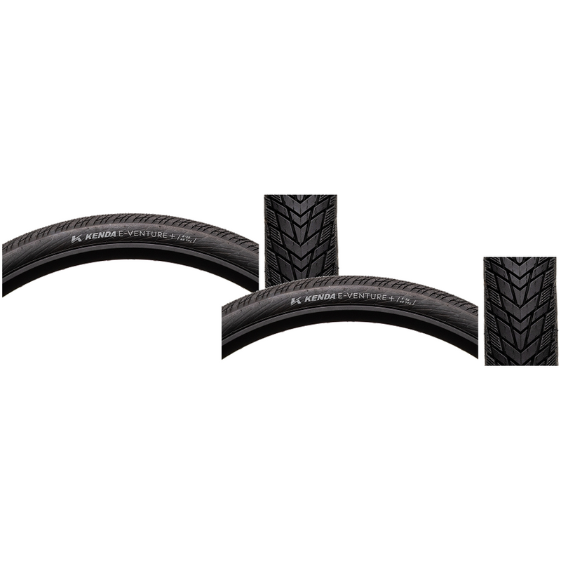 Load image into Gallery viewer, Kenda--BUND0874-Wire-Bead-Tires