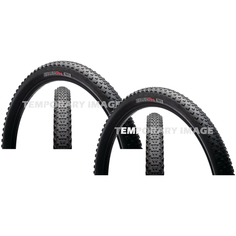 Load image into Gallery viewer, Kenda--BUND0890-Folding-Tires