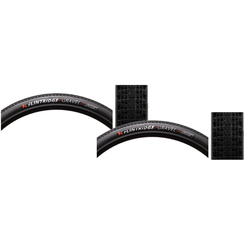 Load image into Gallery viewer, Kenda--BUND0905-Folding-Tires