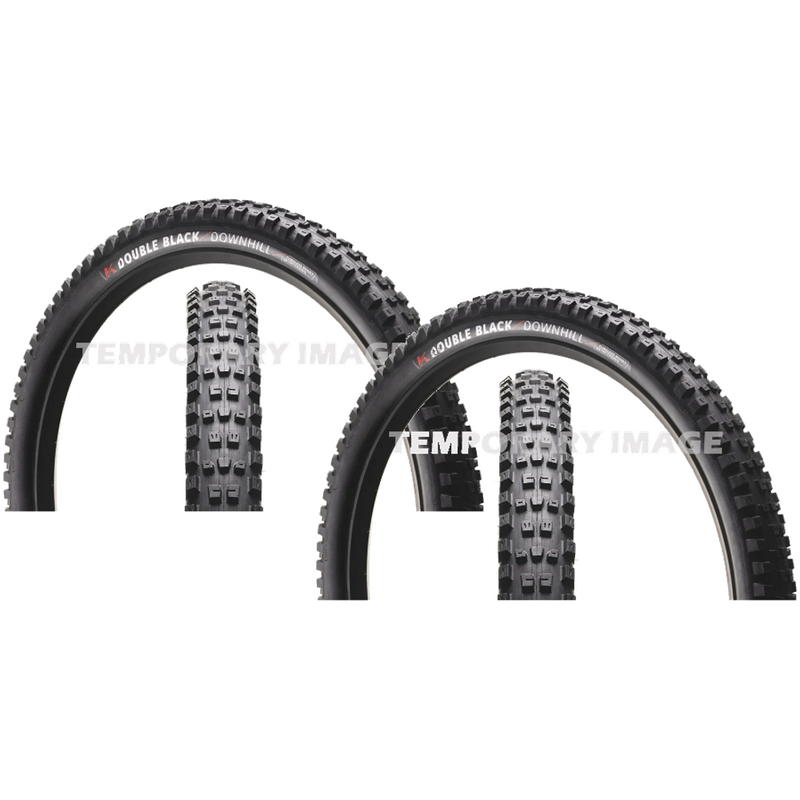 Load image into Gallery viewer, Kenda--BUND0907-Folding-Tires