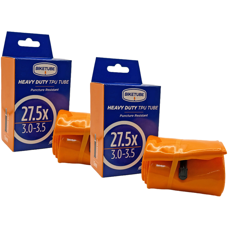 Load image into Gallery viewer, BikeTube-Tube-BUND0932-Bicycle-Tubes