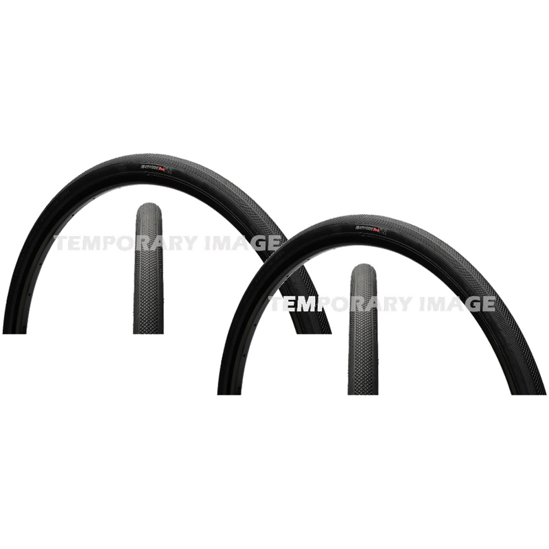 Load image into Gallery viewer, Kenda--BUND0944-Folding-Tires