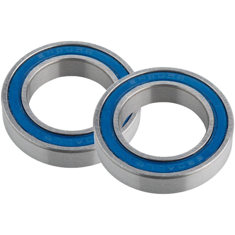 Load image into Gallery viewer, Enduro-Cartridge-Bearing-BUND0959
