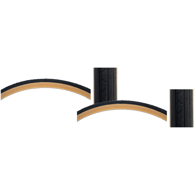 Load image into Gallery viewer, Sunlite--BUND10120-Wire-Bead-Tires