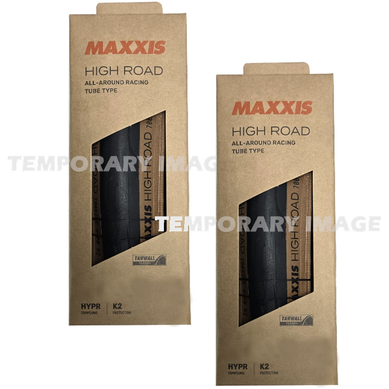Load image into Gallery viewer, Maxxis--BUND10182-Folding-Tires