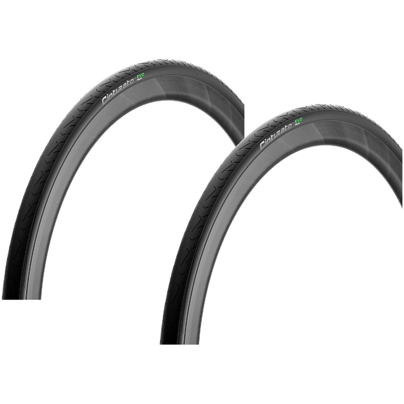 Load image into Gallery viewer, Pirelli--BUND1039-Folding-Tires