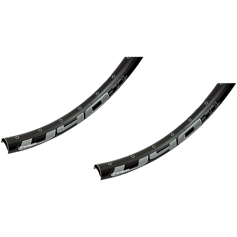 Load image into Gallery viewer, Weinmann-Rim-BUND1050-Bicycle-Rims-For-Custom-Wheels