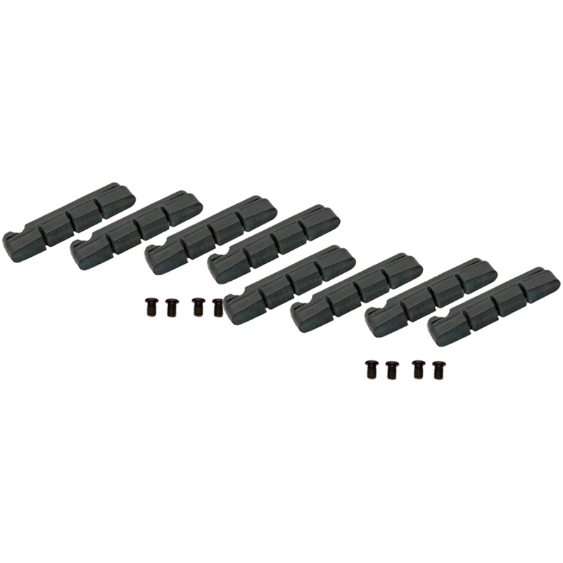 Load image into Gallery viewer, Full-Speed-Ahead-Universal-BUND1090-Bicycle-Brake-Pads