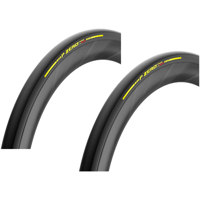Load image into Gallery viewer, Pirelli--BUND1122-Folding-Tires