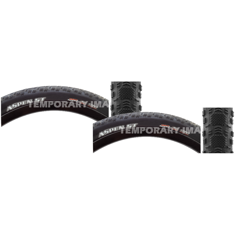 Load image into Gallery viewer, Maxxis--BUND1126-Folding-Tires