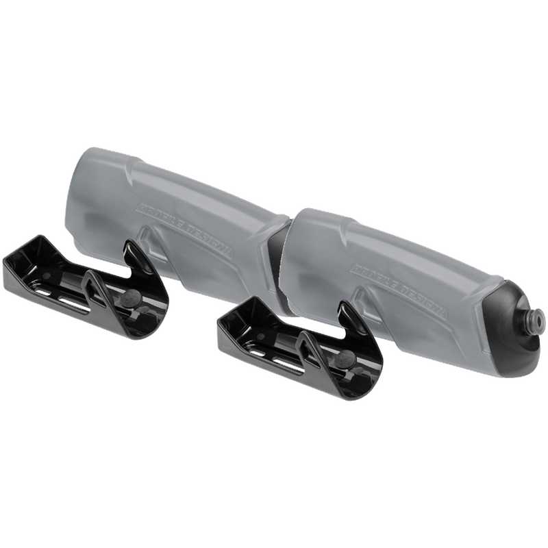 Load image into Gallery viewer, Profile-Design-Aero-Water-Bottle-Universal-BUND1131