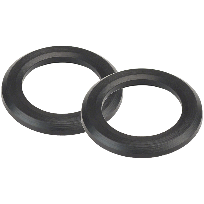 Load image into Gallery viewer, Shimano-Other-Hub-Part-Mountain-Bike-Road-Bike-BUND1177-Bicycle-Hub-Parts