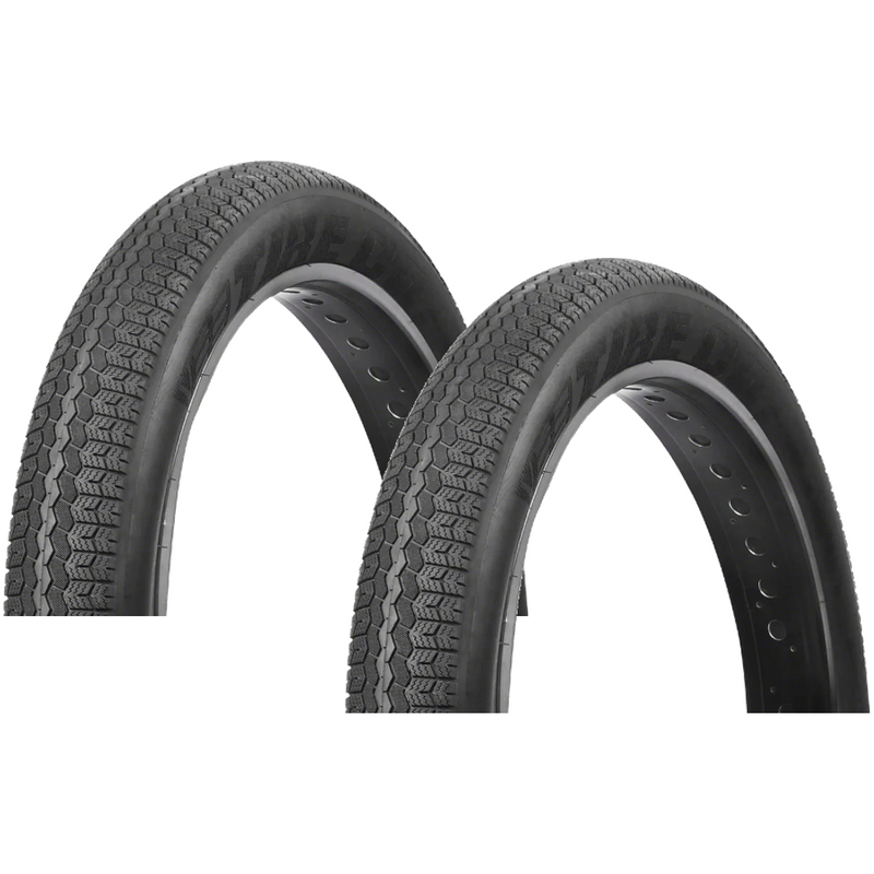 Load image into Gallery viewer, Vee-Tire-Co.--BUND1329-Wire-Bead-Tires
