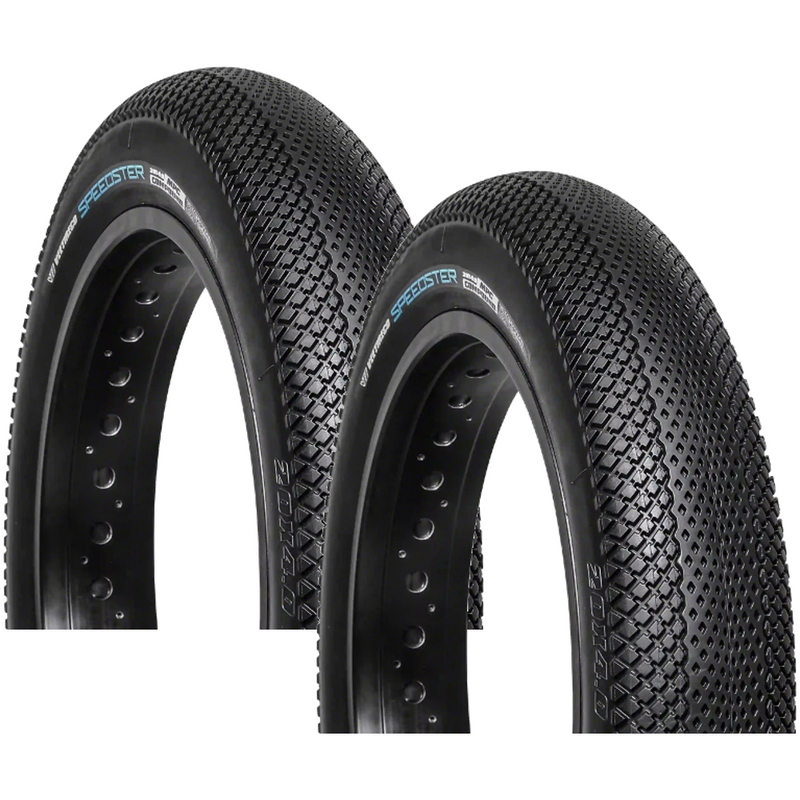 Load image into Gallery viewer, Vee-Tire-Co.--BUND1362-Wire-Bead-Tires