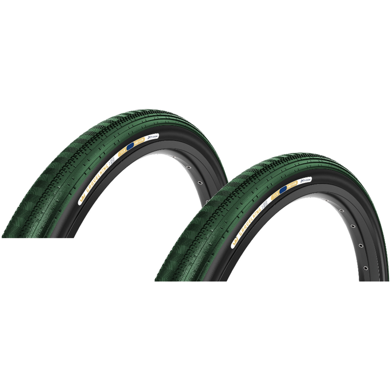 Load image into Gallery viewer, Panaracer--BUND1372-Folding-Tires