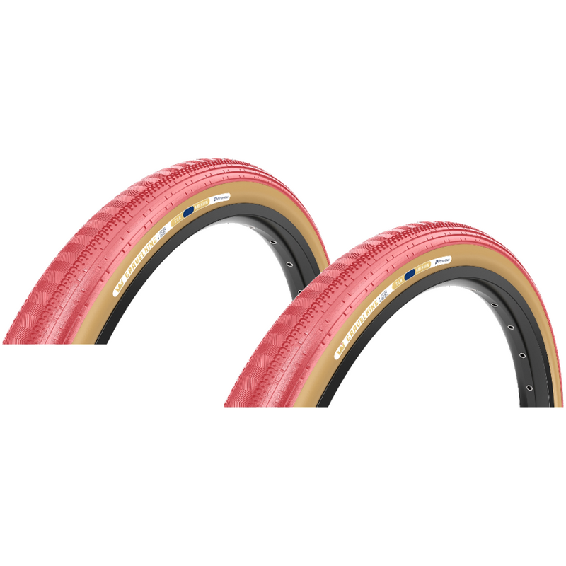 Load image into Gallery viewer, Panaracer--BUND1373-Folding-Tires