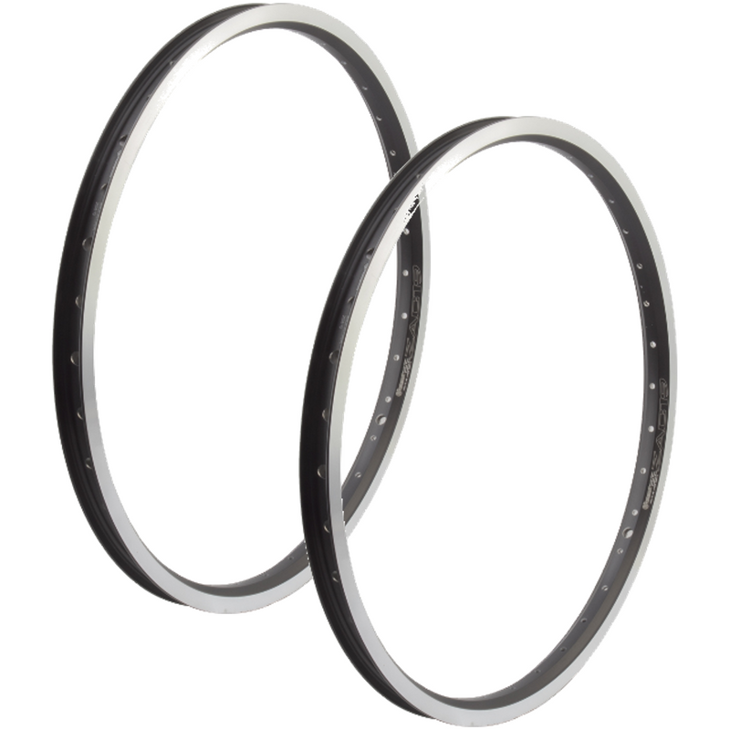 Load image into Gallery viewer, Weinmann-Rim-BUND1424-Bicycle-Rims-For-Custom-Wheels