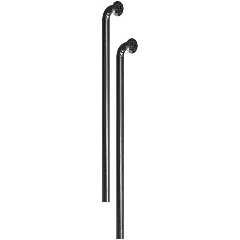 Load image into Gallery viewer, DT-Swiss-Spoke-Universal-BUND1504-Bicycle-Spoke