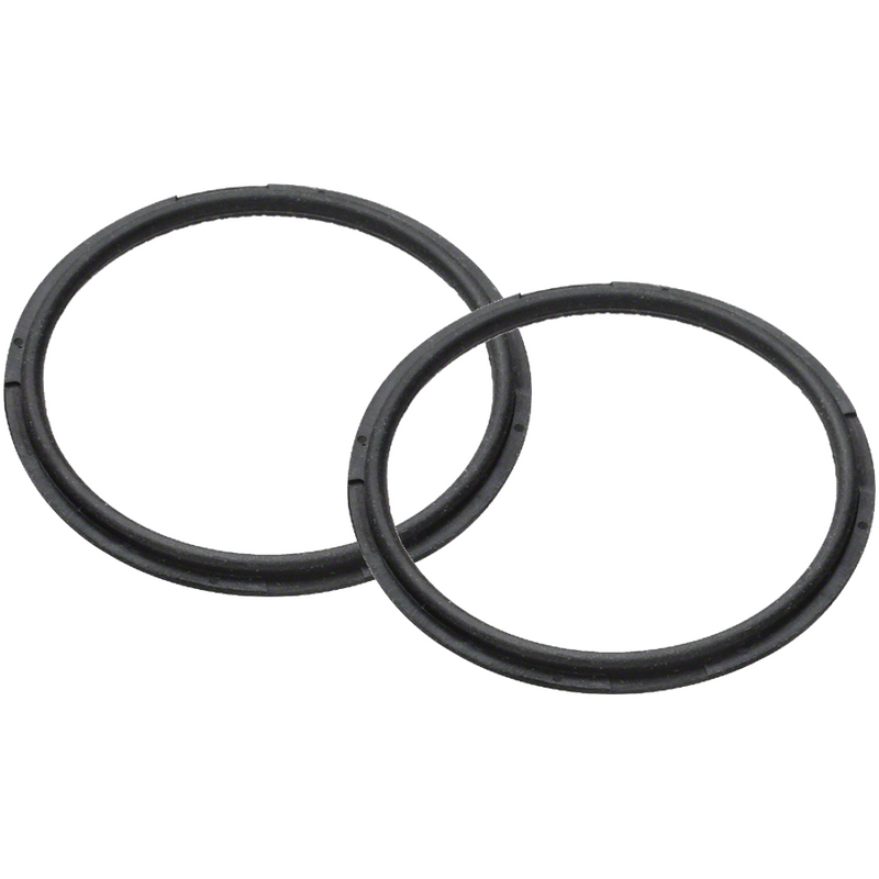 Load image into Gallery viewer, Shimano-Small-Part-BUND1526