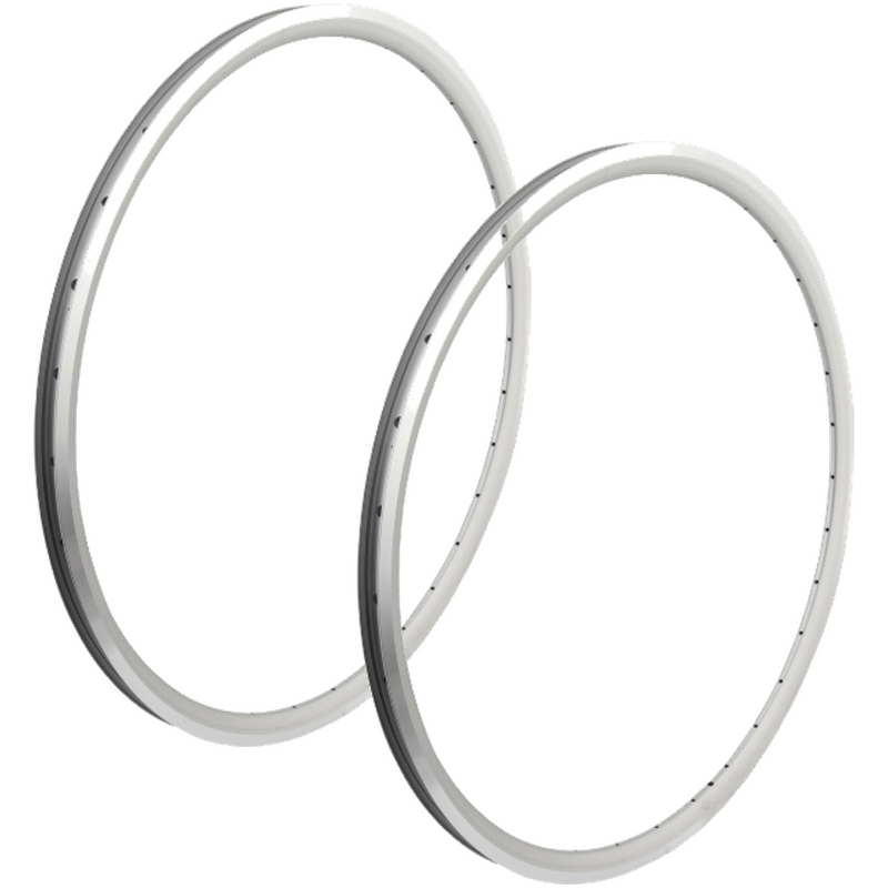 Load image into Gallery viewer, Origin8-Rim-BUND1581-Bicycle-Rims-For-Custom-Wheels
