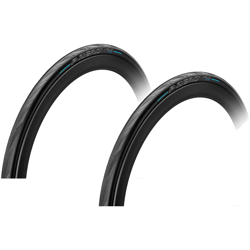 Load image into Gallery viewer, Pirelli--BUND1600-Folding-Tires