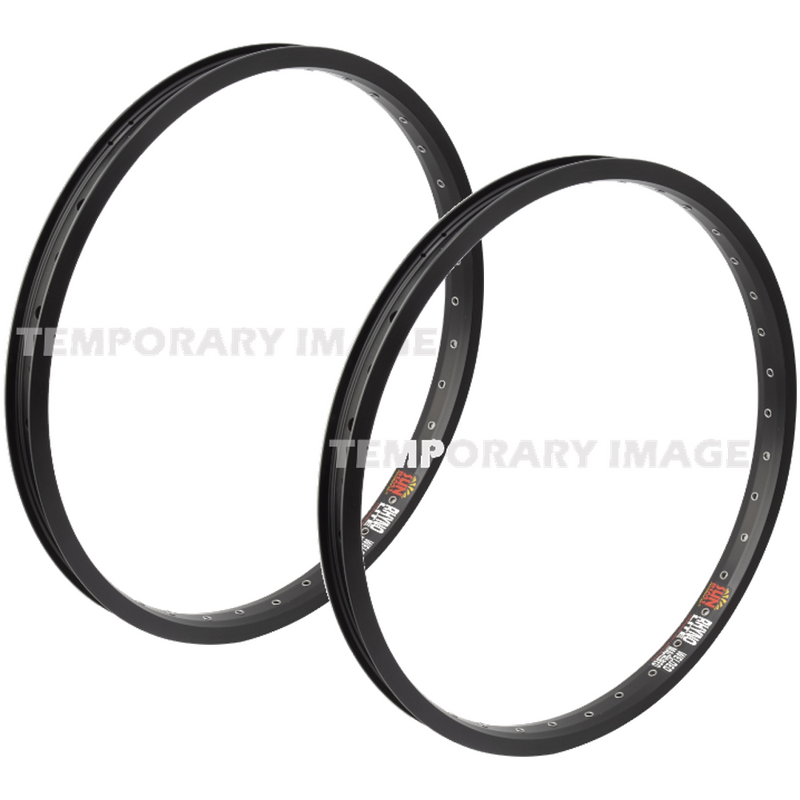 Load image into Gallery viewer, Sun-Ringle-Rim-BUND1611-Bicycle-Rims-For-Custom-Wheels