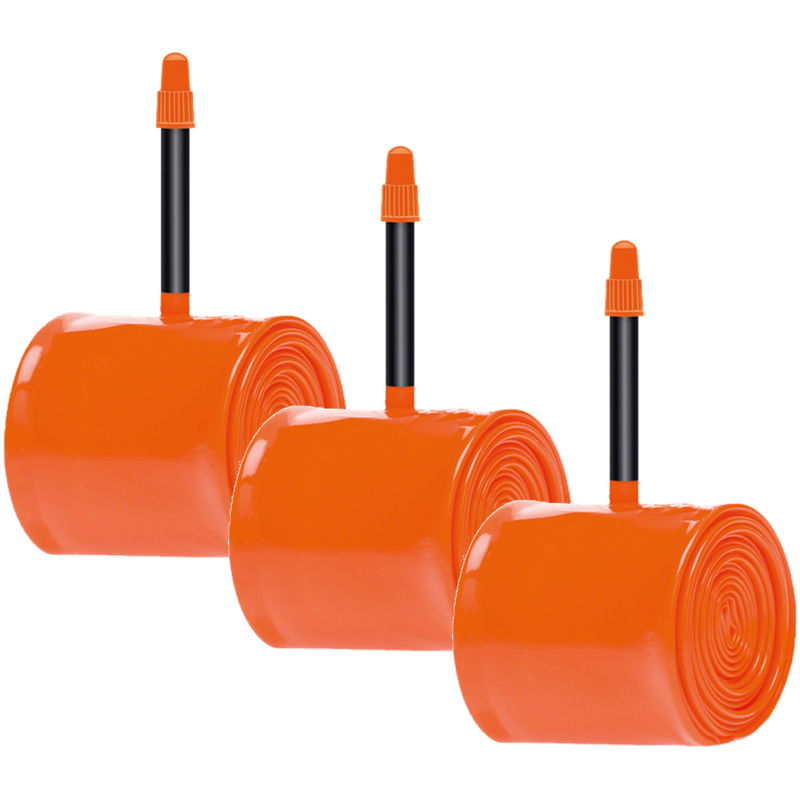Load image into Gallery viewer, tubolito-Tube-BUND1631-Bicycle-Tubes