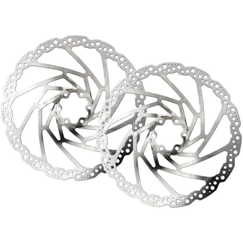 Load image into Gallery viewer, Hope-Disc-Rotor-Parts-and-Lockrings-Mountain-Bike-BUND1688