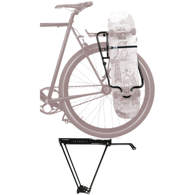 Load image into Gallery viewer, Fairdale-Rear-Mount-Rack-BUND1691-Rear-Mount-Bicycle-Rack