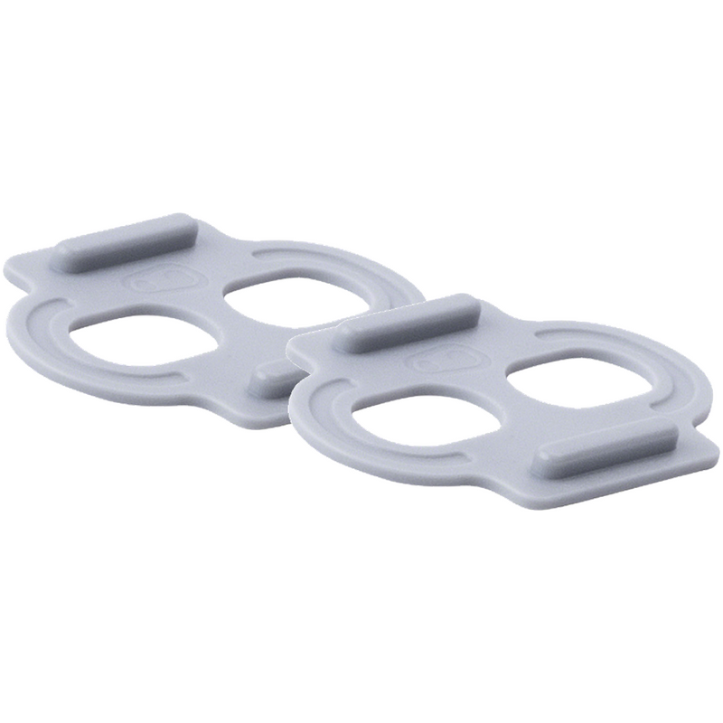 Load image into Gallery viewer, Crankbrothers-Pedal-Small-Part-Mountain-Bike-Road-Bike-BUND1714