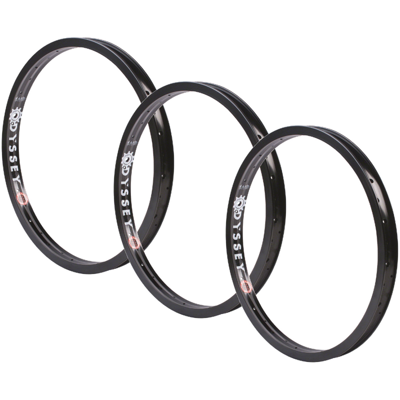 Load image into Gallery viewer, Odyssey-Rim-BUND1717-Bicycle-Rims-For-Custom-Wheels