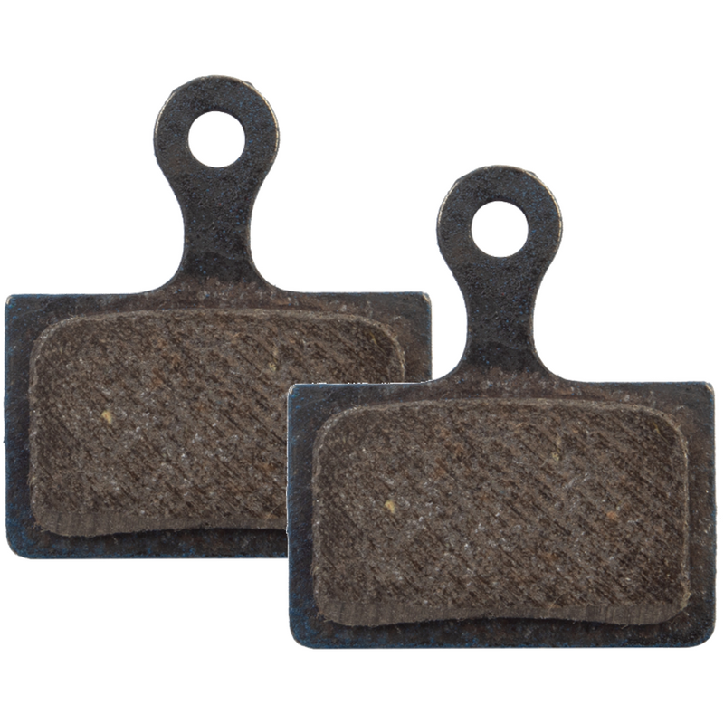 Load image into Gallery viewer, Sinter-Disc-Brake-Pad-BUND1757-Disc-Brake-Pads